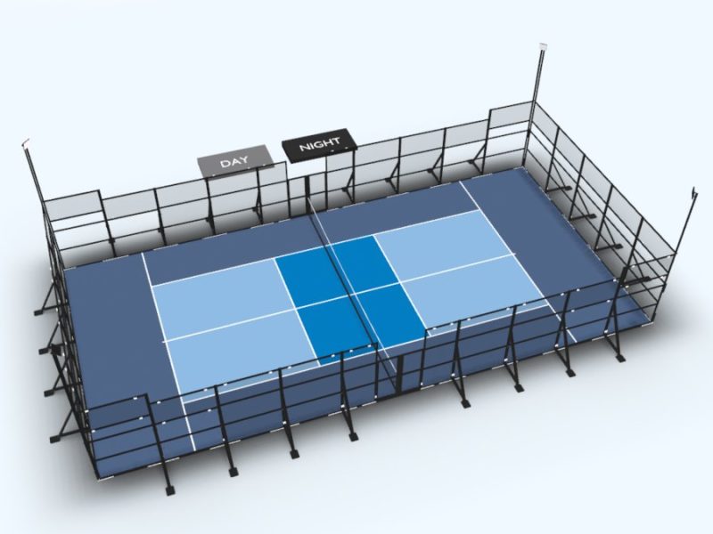 Revolutionizing-Racquet-Sports-Instantpadel-and-The-Dawn-of-Dual-Surface-Courts.jpg