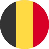 Belgium