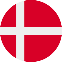 Denmark