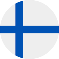 Finland