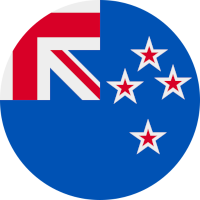 New Zealand