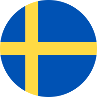 Sweden