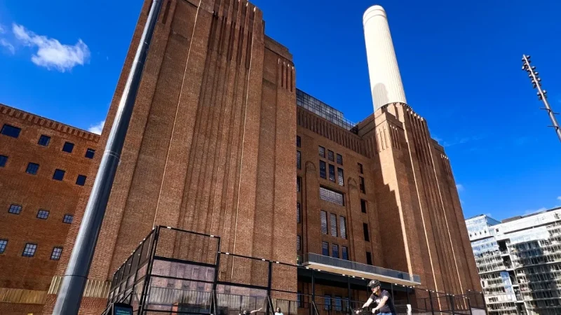 battersea-power-station-padel-2